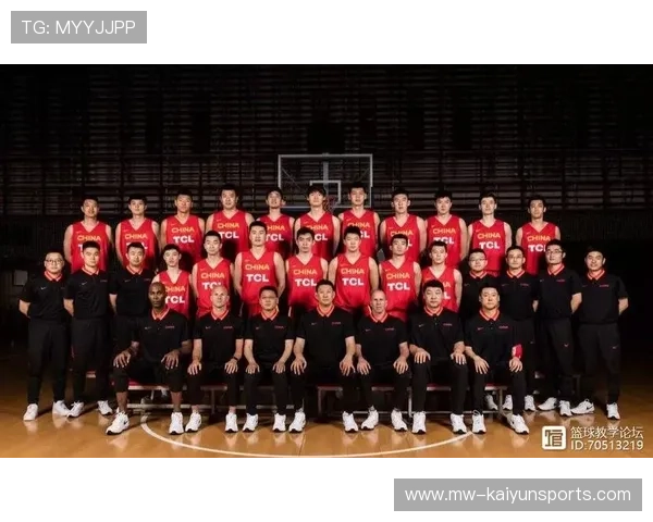 2026 NBA 夏季联赛报名表公布:哪些中国年轻球员出现在拉斯维加斯名单中? 2026 NBA 夏季联赛报名表公布:哪些中国年轻球员出现在拉斯维加斯名单中?