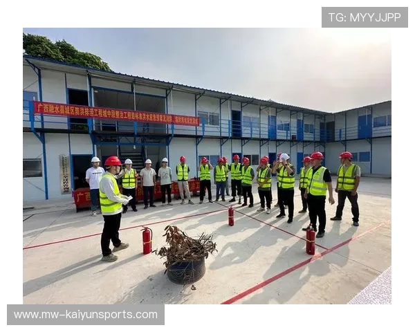 自行车赛事志愿者参加安全救援演练提升应急能力，自行车比赛应急预案