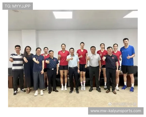 中国体操队在国内联赛中检验奥运备战成效 中国体操队在国内联赛中检验奥运备战成效