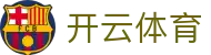 开云体育全站 APP 安装 - Kaiyun Sports 官方电竞 H5 登录与网址